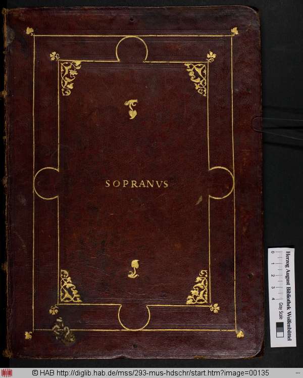 http://diglib.hab.de/mss/293-mus-hdschr/min/00135.jpg