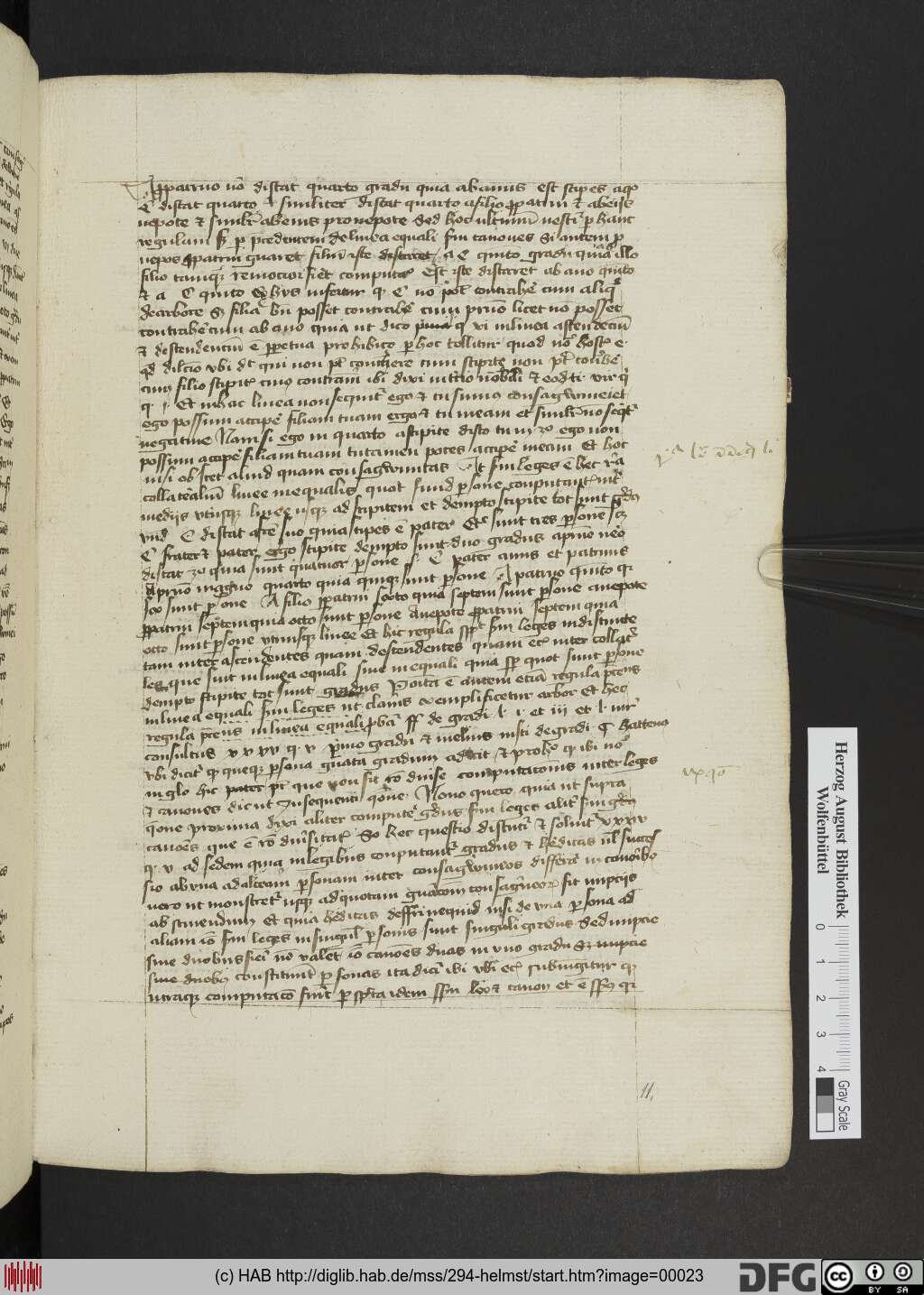 http://diglib.hab.de/mss/294-helmst/00023.jpg