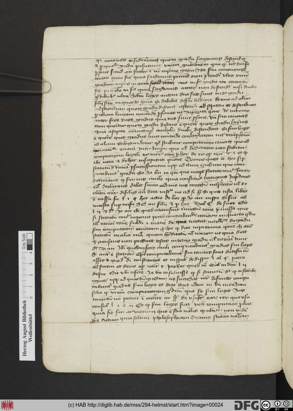 http://diglib.hab.de/mss/294-helmst/00024.jpg