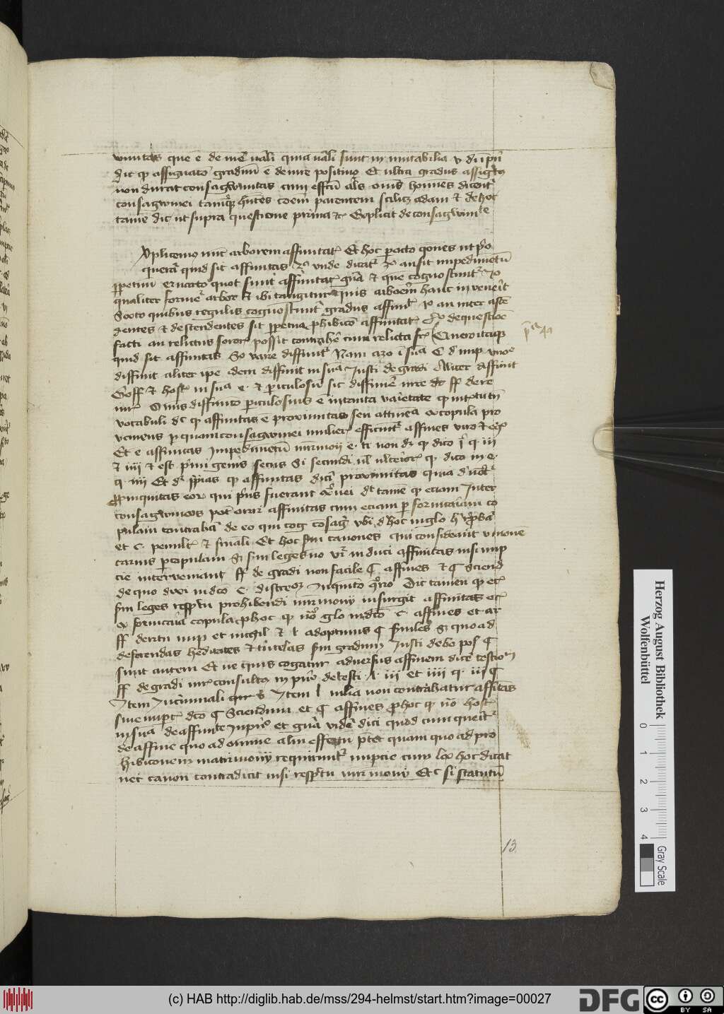 http://diglib.hab.de/mss/294-helmst/00027.jpg