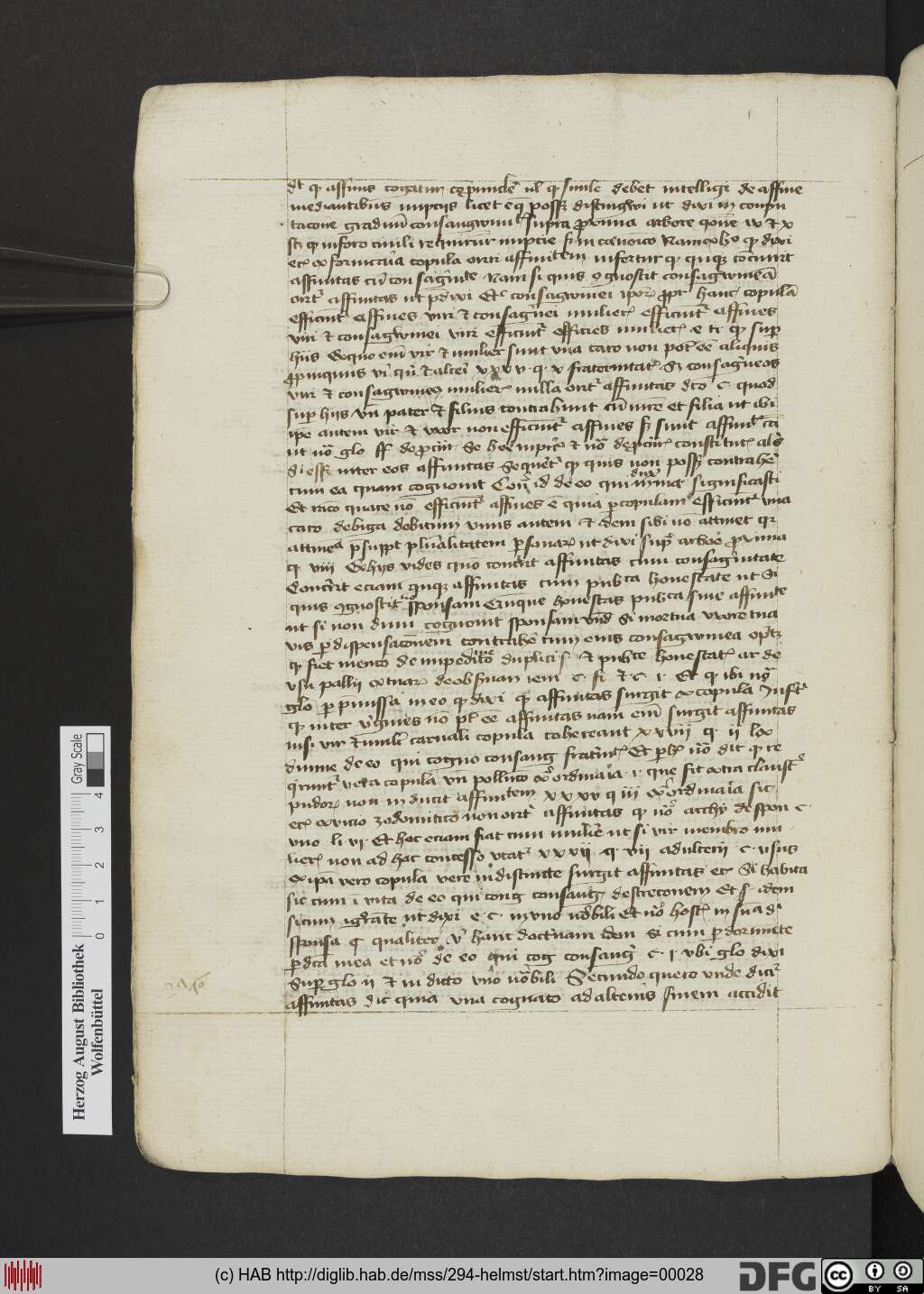 http://diglib.hab.de/mss/294-helmst/00028.jpg