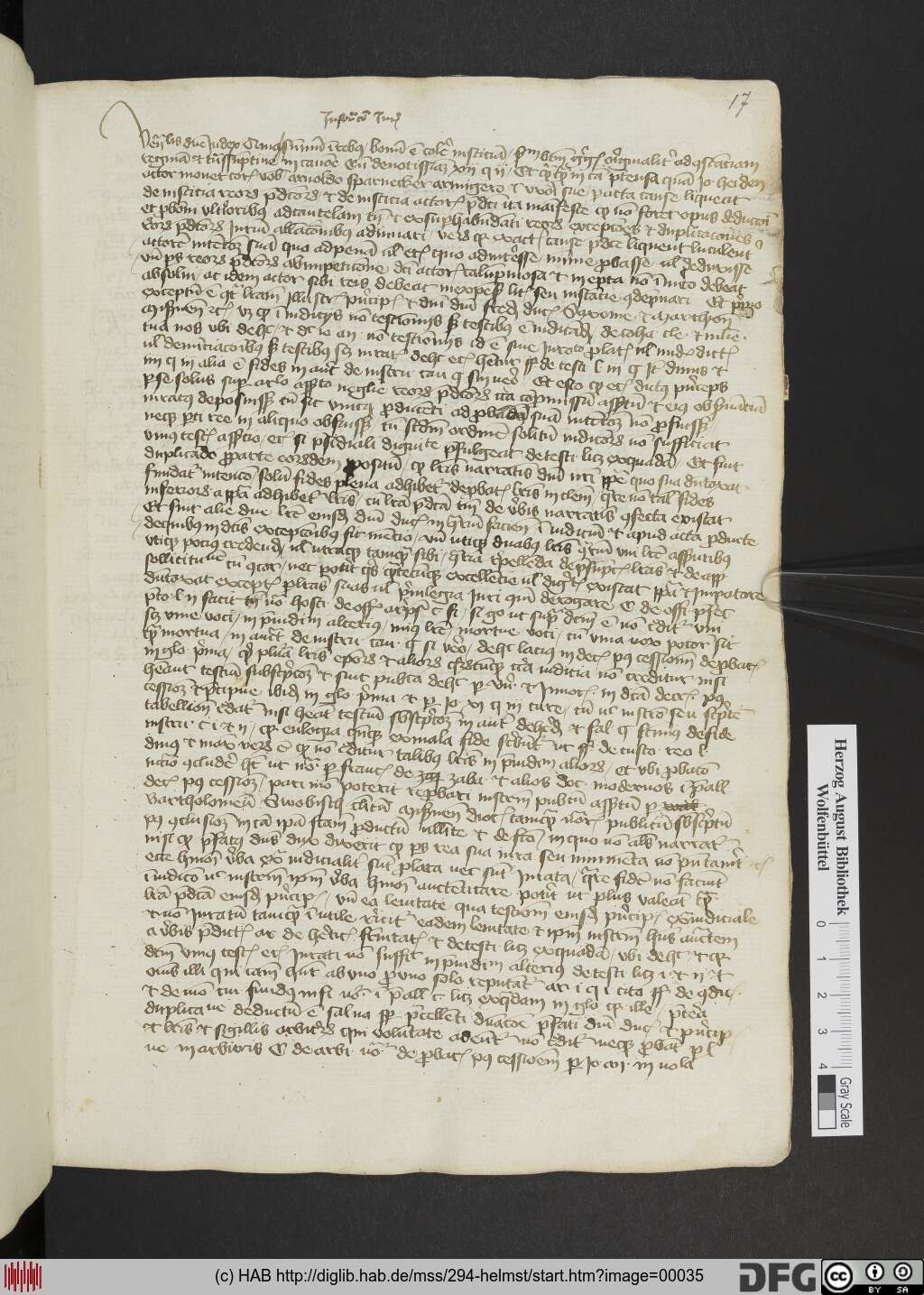 http://diglib.hab.de/mss/294-helmst/00035.jpg