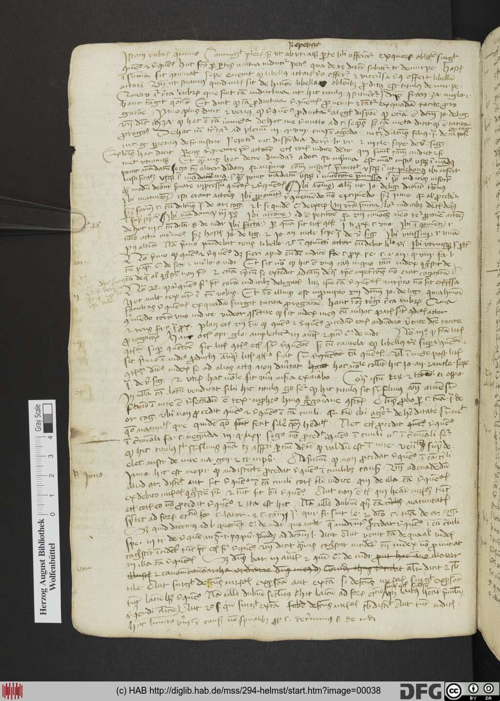 http://diglib.hab.de/mss/294-helmst/00038.jpg