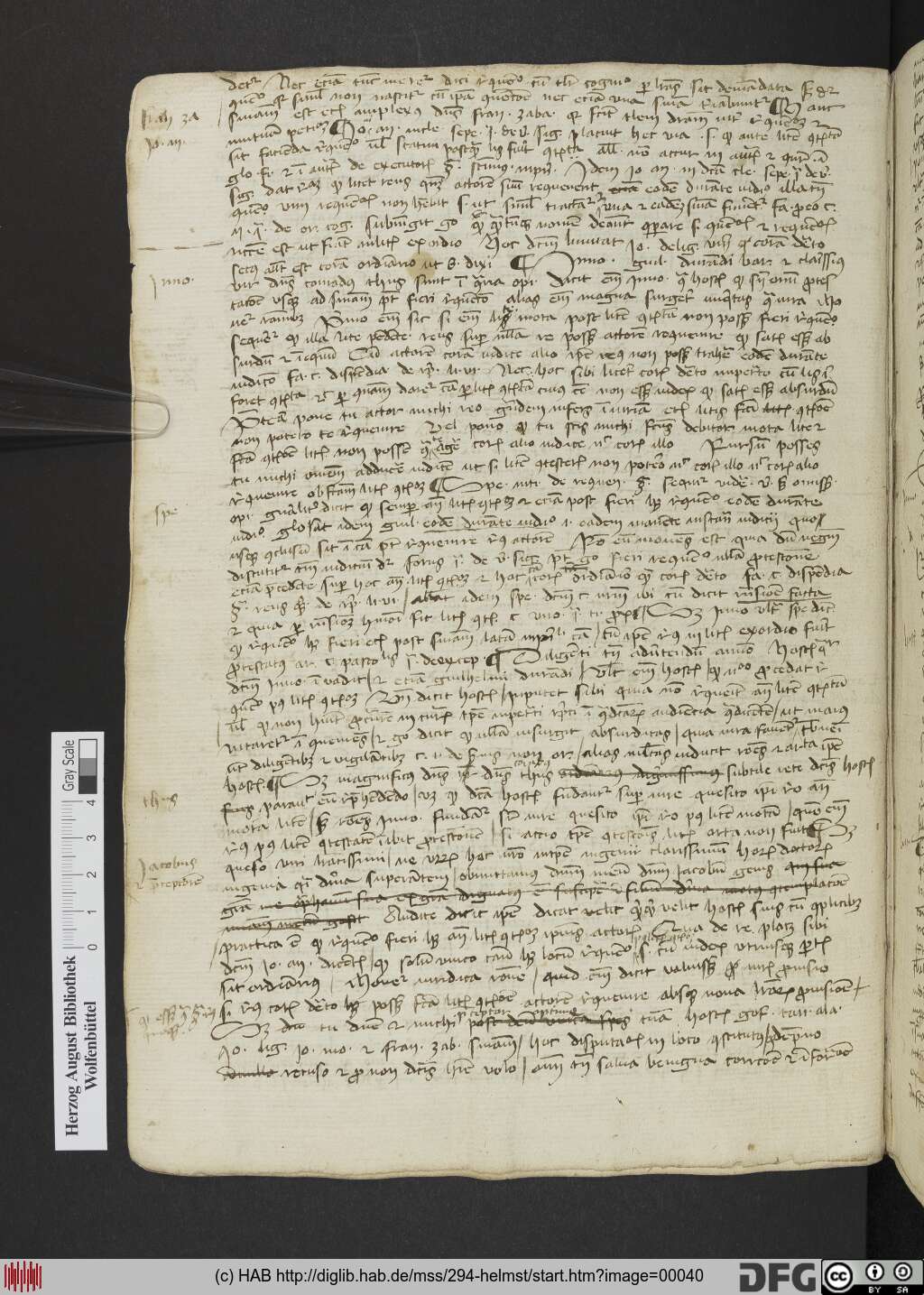 http://diglib.hab.de/mss/294-helmst/00040.jpg