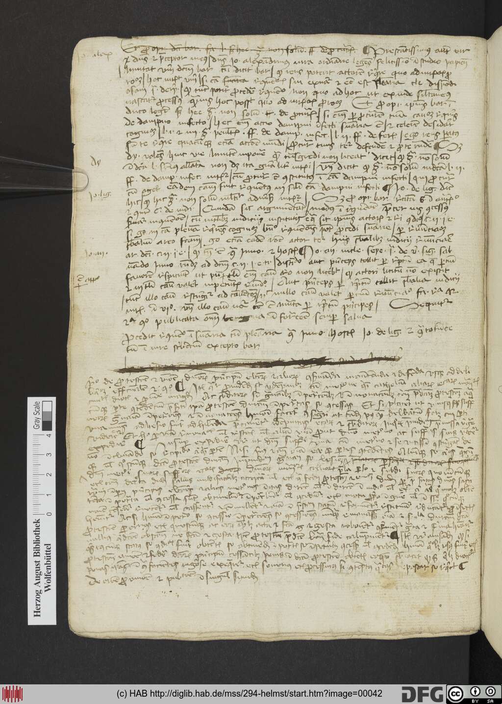 http://diglib.hab.de/mss/294-helmst/00042.jpg