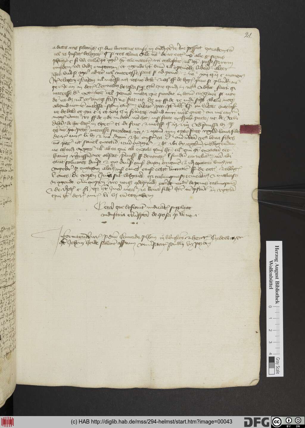 http://diglib.hab.de/mss/294-helmst/00043.jpg