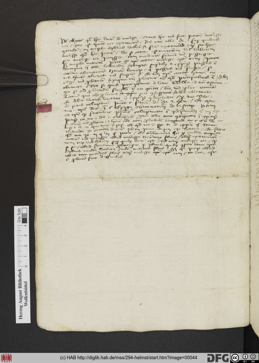 http://diglib.hab.de/mss/294-helmst/00044.jpg