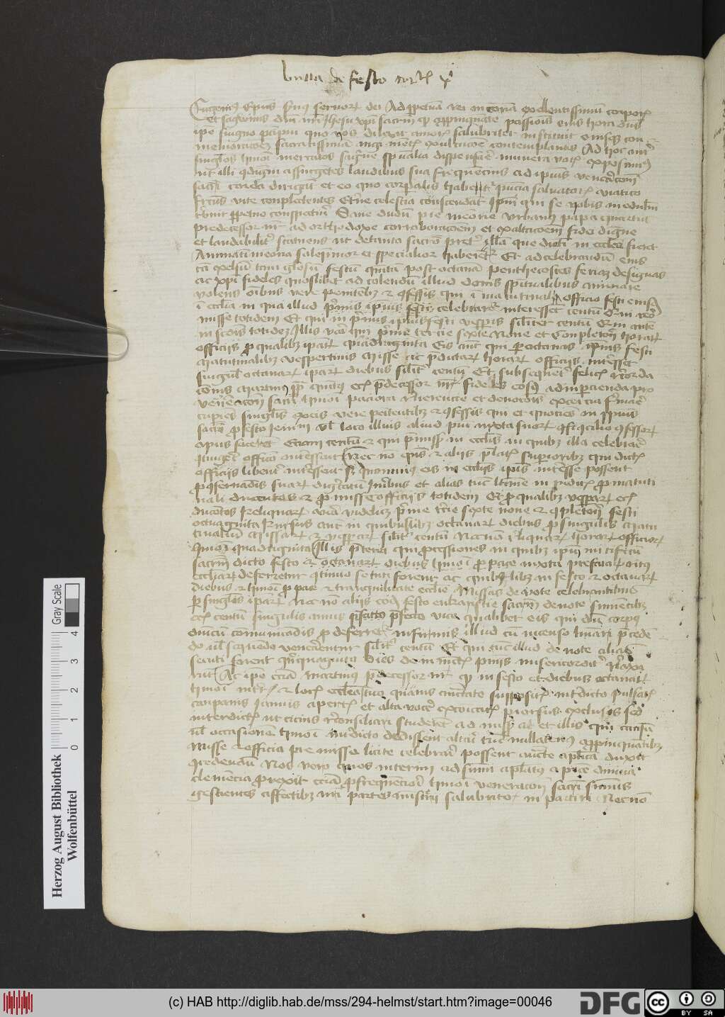http://diglib.hab.de/mss/294-helmst/00046.jpg