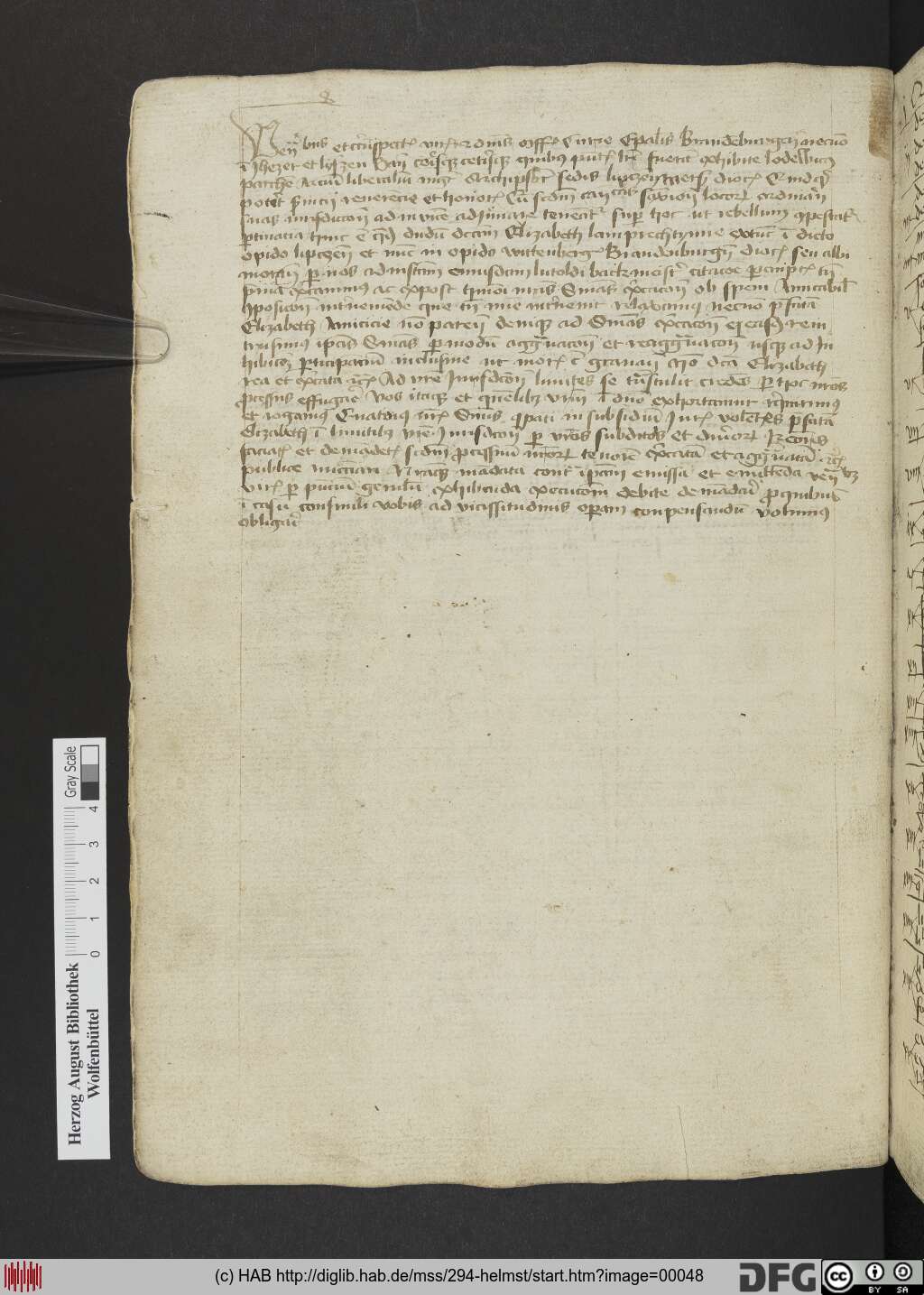 http://diglib.hab.de/mss/294-helmst/00048.jpg