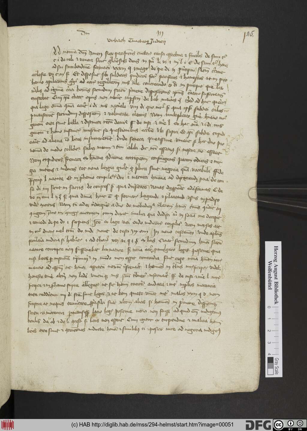 http://diglib.hab.de/mss/294-helmst/00051.jpg
