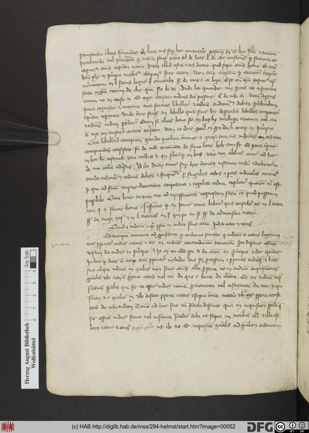 http://diglib.hab.de/mss/294-helmst/00052.jpg