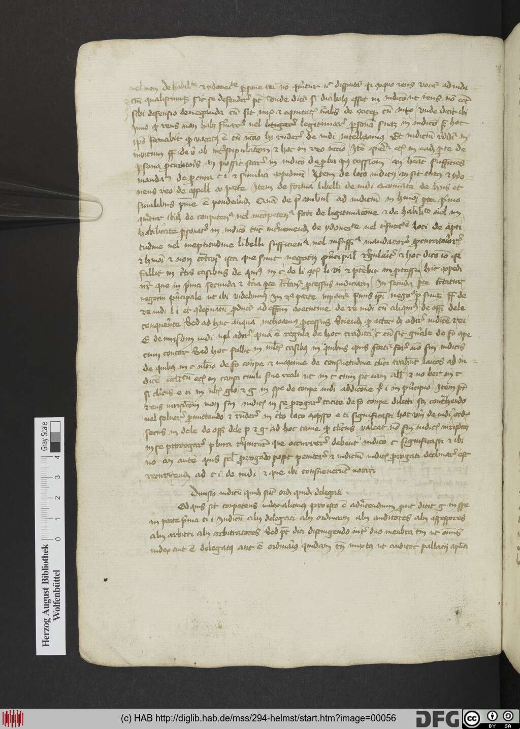 http://diglib.hab.de/mss/294-helmst/00056.jpg