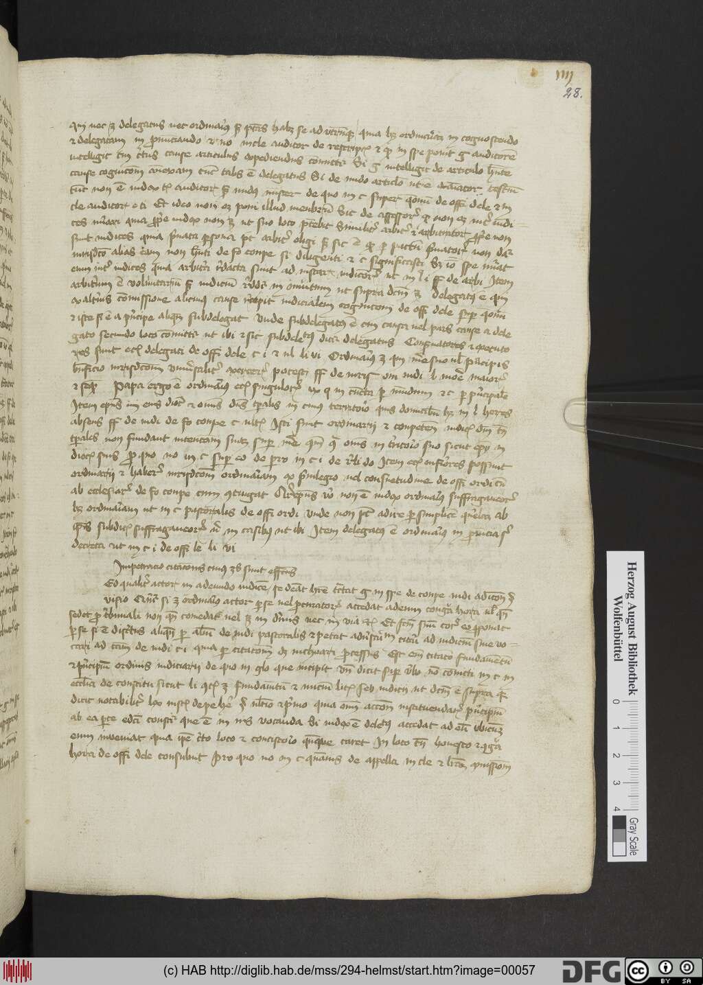 http://diglib.hab.de/mss/294-helmst/00057.jpg