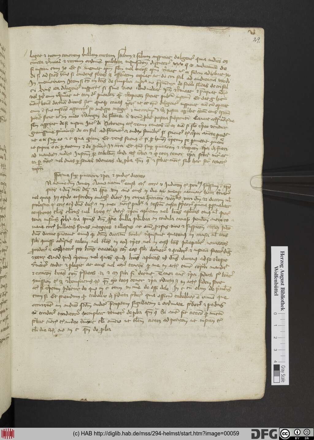 http://diglib.hab.de/mss/294-helmst/00059.jpg