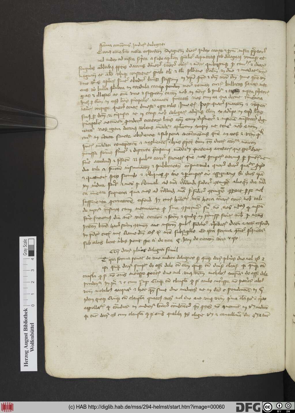 http://diglib.hab.de/mss/294-helmst/00060.jpg