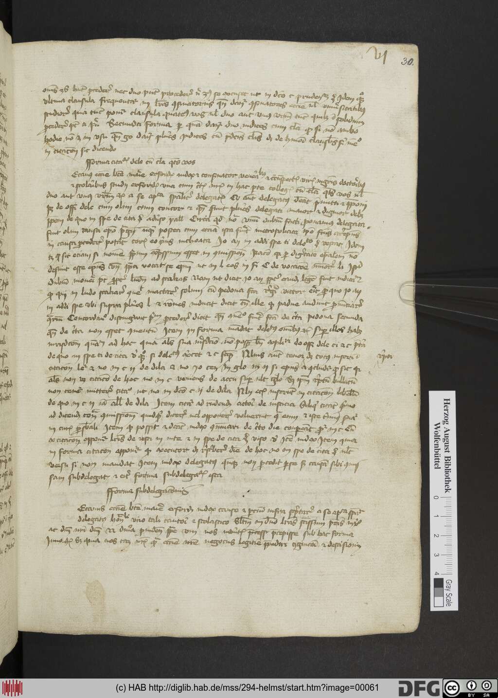 http://diglib.hab.de/mss/294-helmst/00061.jpg