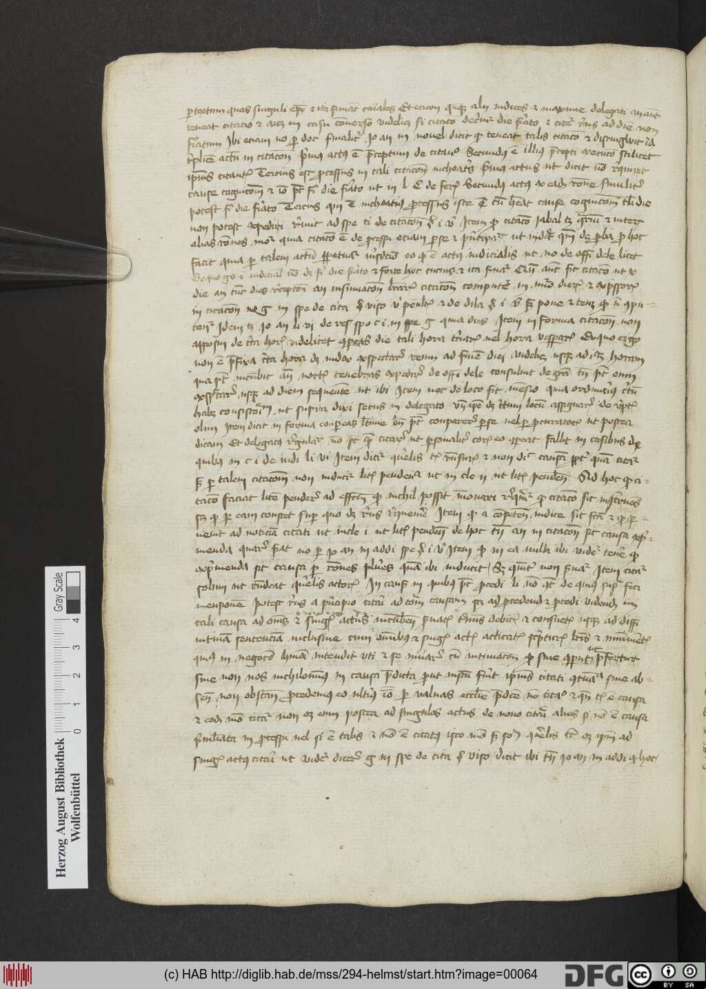 http://diglib.hab.de/mss/294-helmst/00064.jpg