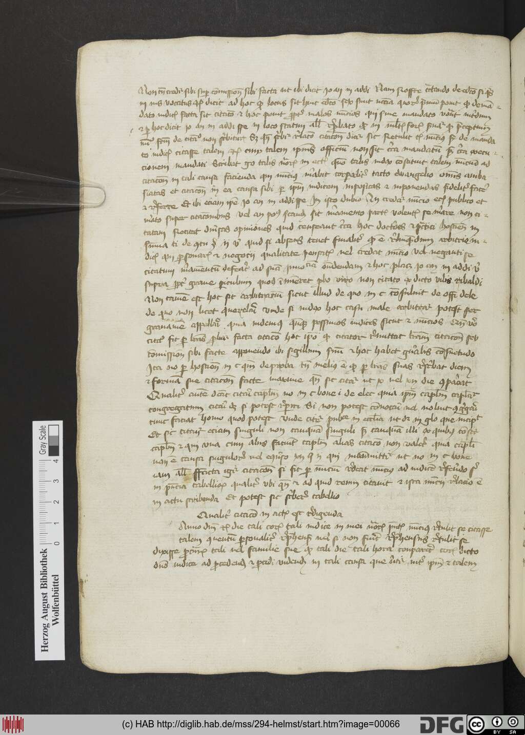 http://diglib.hab.de/mss/294-helmst/00066.jpg