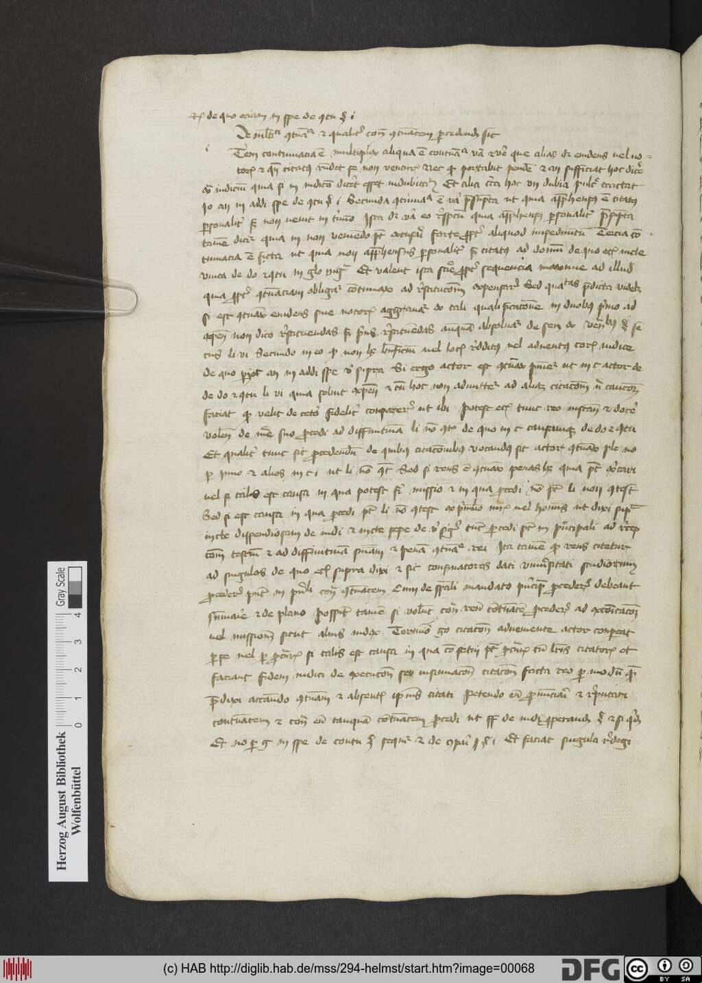 http://diglib.hab.de/mss/294-helmst/00068.jpg