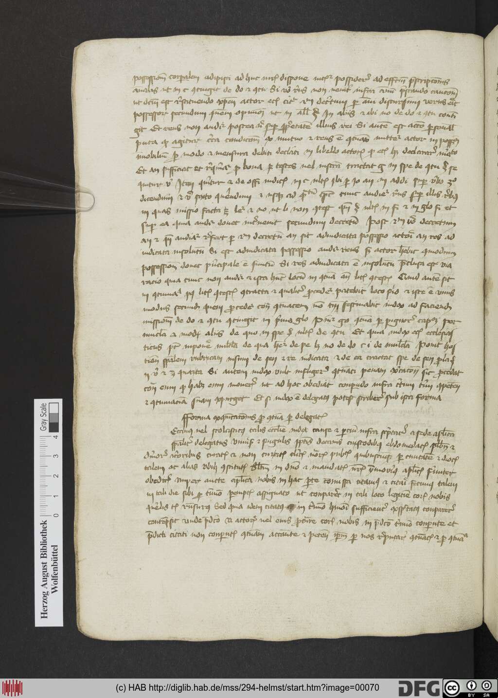 http://diglib.hab.de/mss/294-helmst/00070.jpg