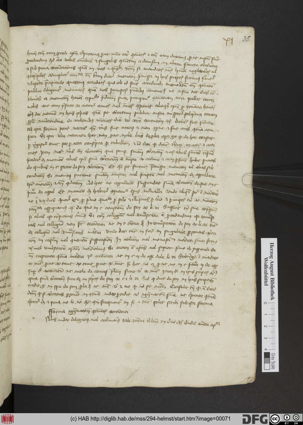 http://diglib.hab.de/mss/294-helmst/00071.jpg