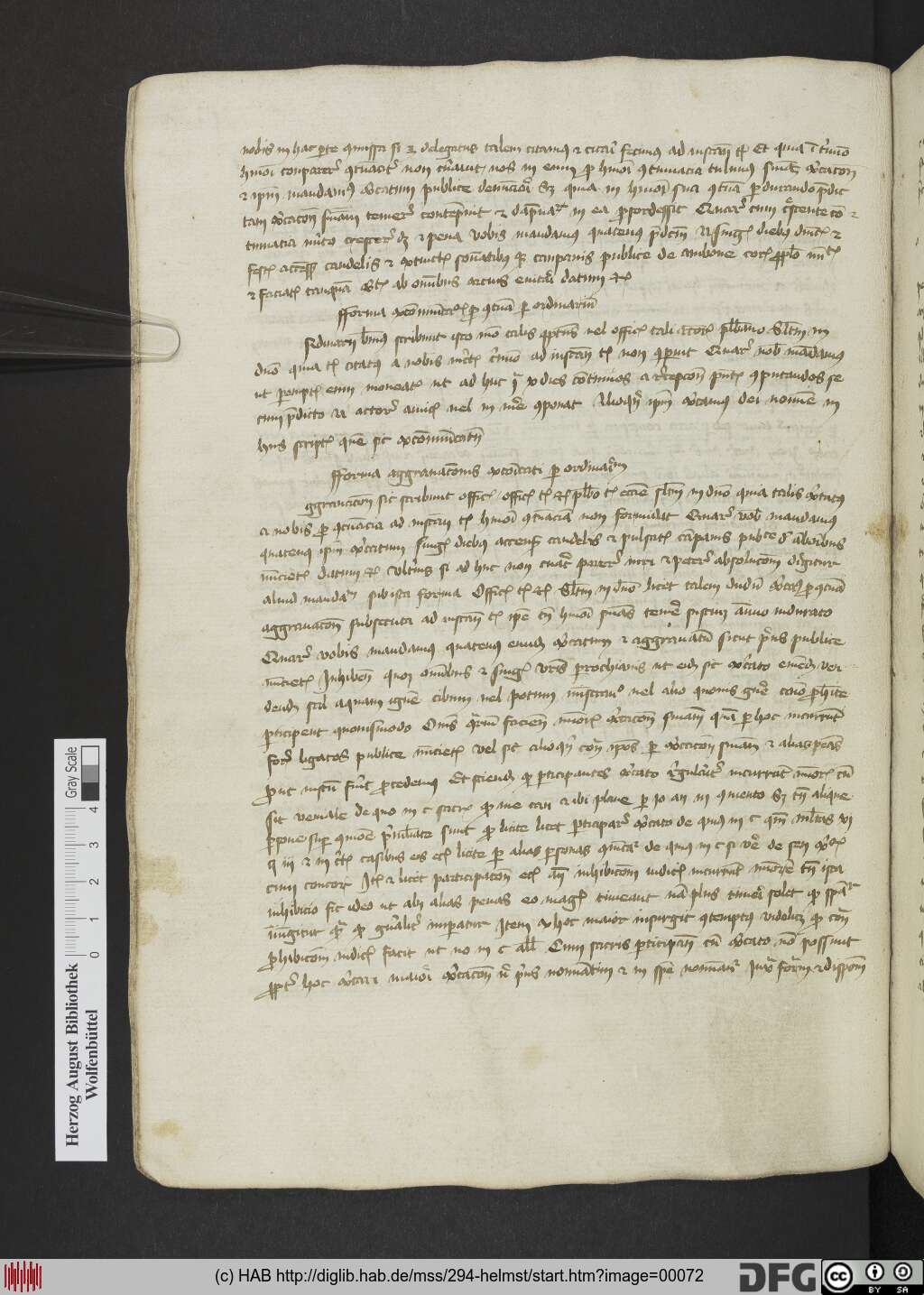 http://diglib.hab.de/mss/294-helmst/00072.jpg