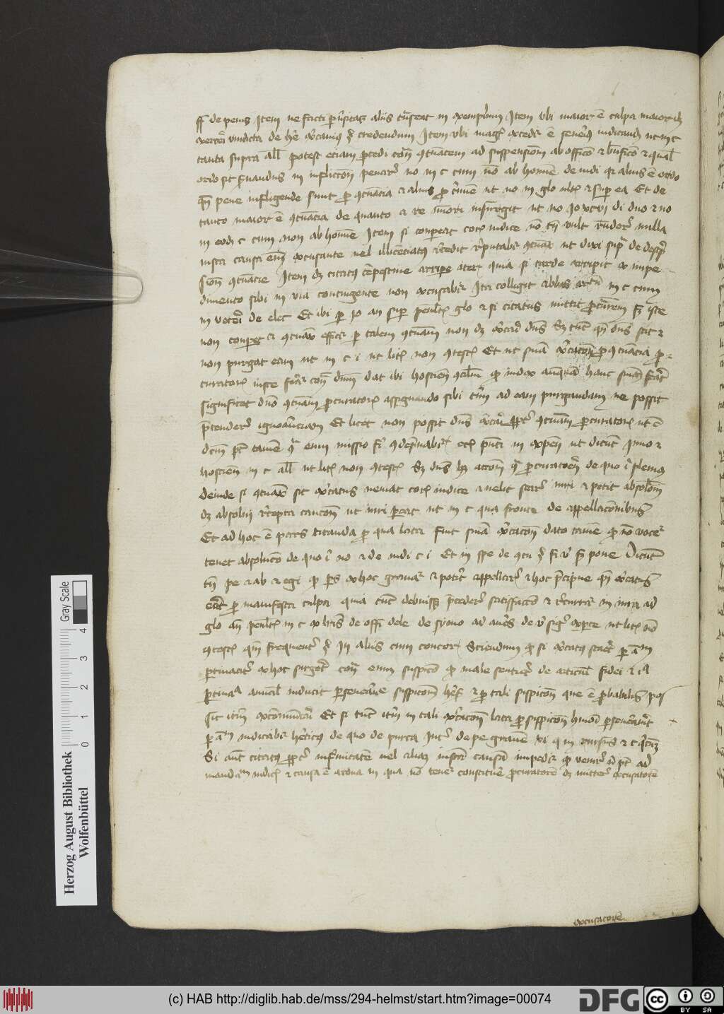 http://diglib.hab.de/mss/294-helmst/00074.jpg