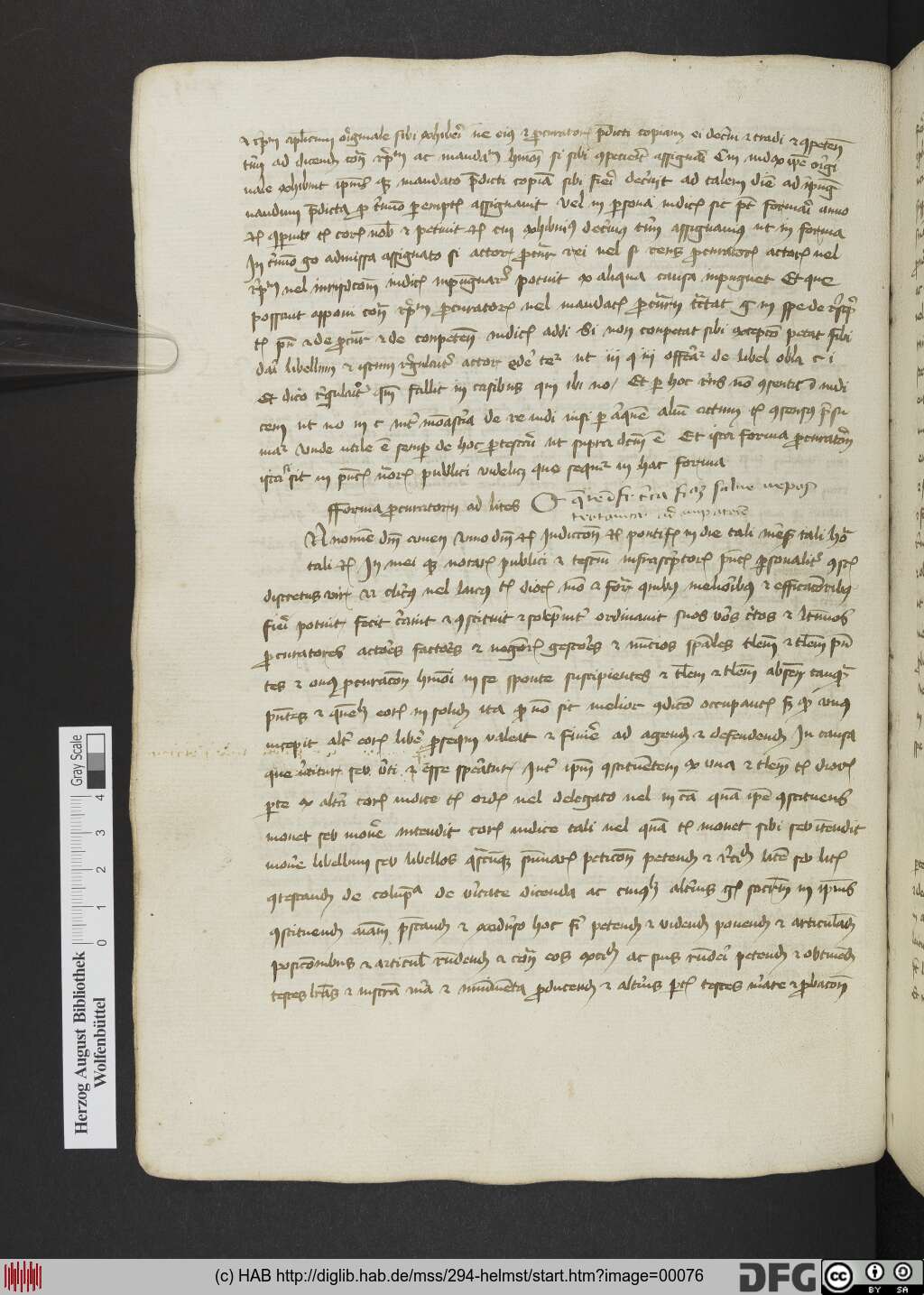 http://diglib.hab.de/mss/294-helmst/00076.jpg