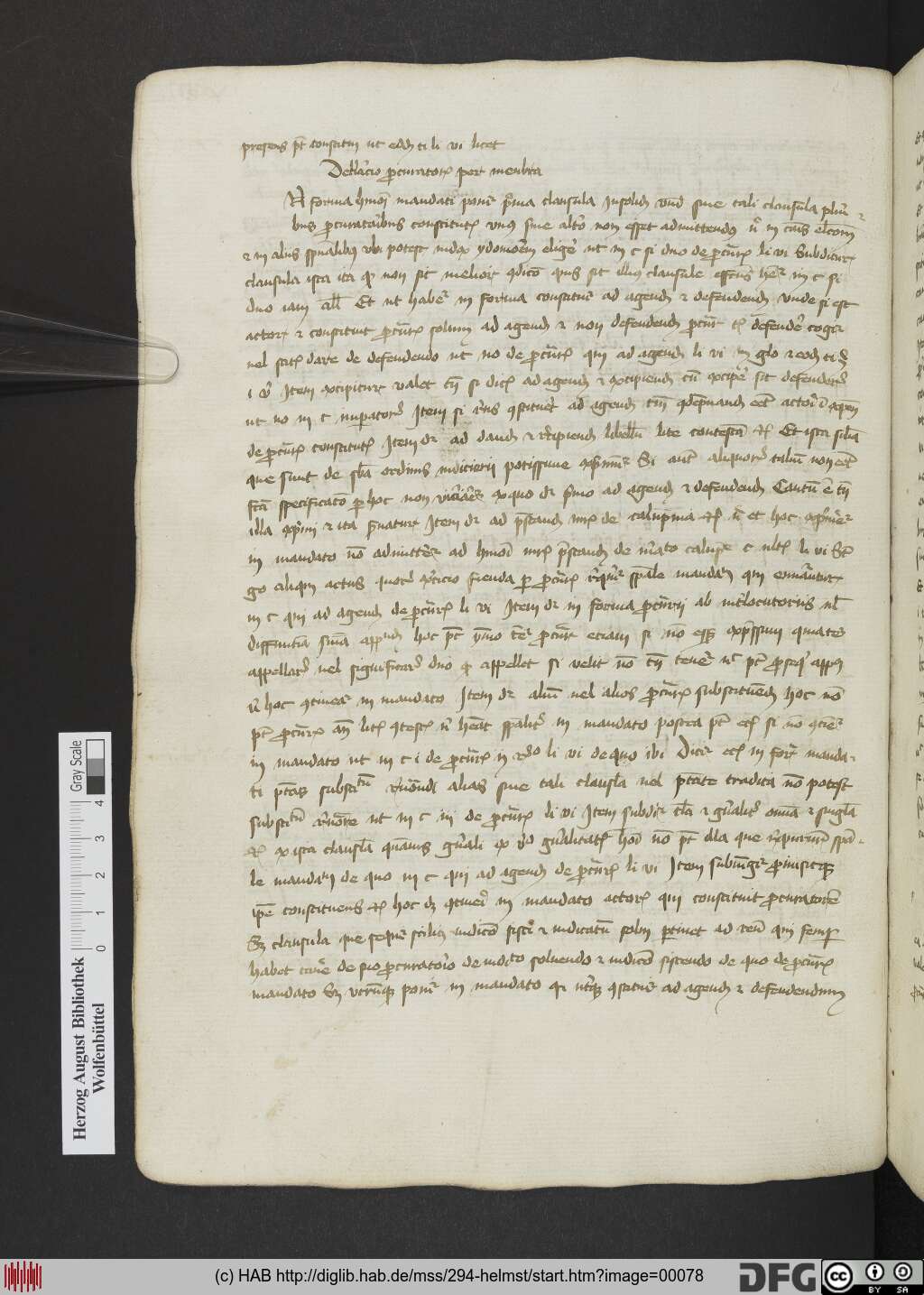 http://diglib.hab.de/mss/294-helmst/00078.jpg