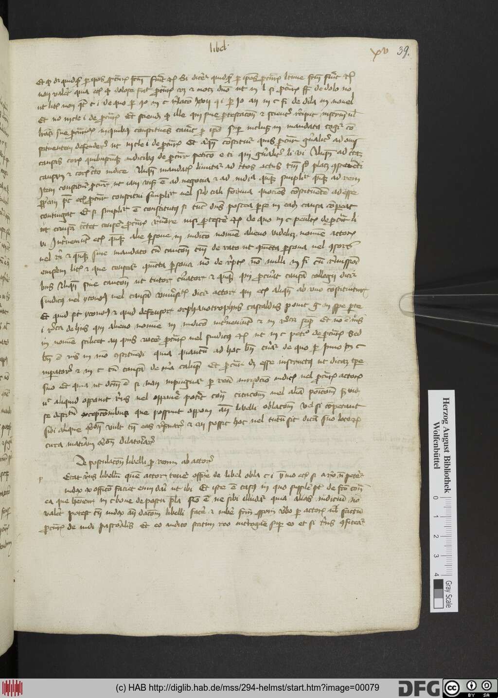 http://diglib.hab.de/mss/294-helmst/00079.jpg