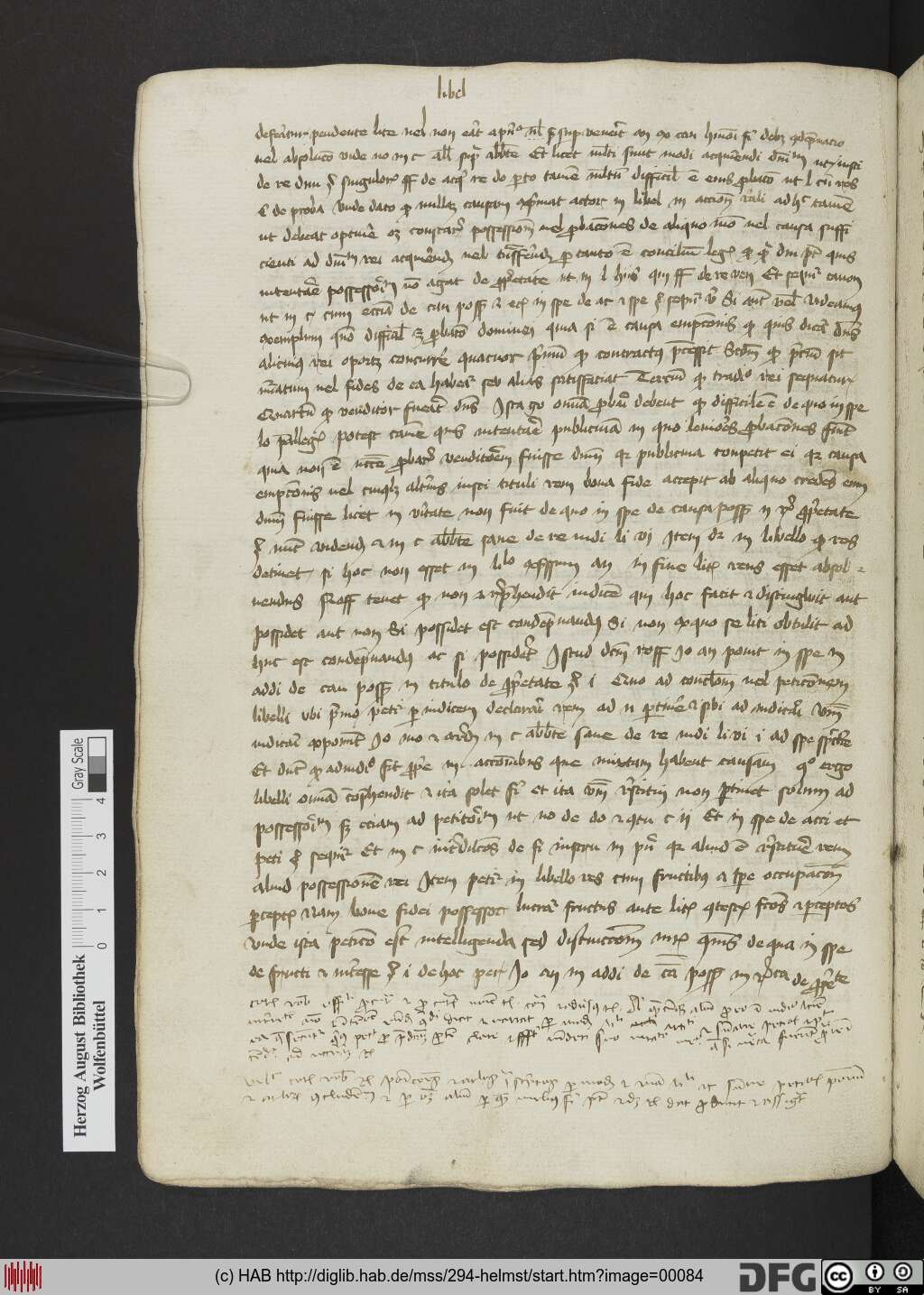 http://diglib.hab.de/mss/294-helmst/00084.jpg