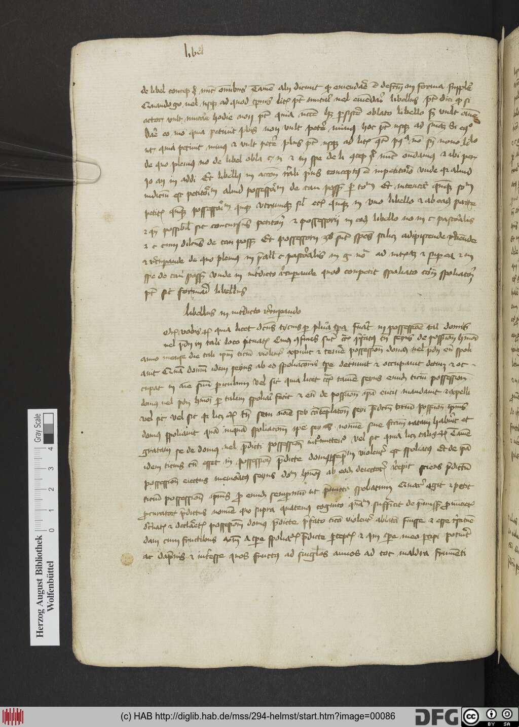 http://diglib.hab.de/mss/294-helmst/00086.jpg