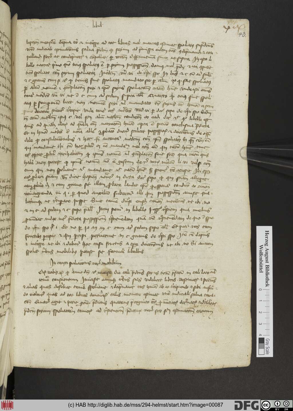 http://diglib.hab.de/mss/294-helmst/00087.jpg