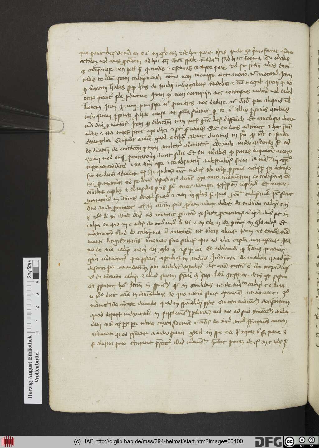 http://diglib.hab.de/mss/294-helmst/00100.jpg