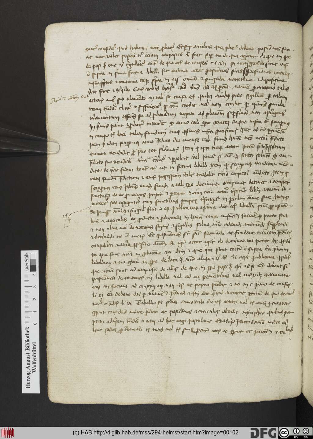 http://diglib.hab.de/mss/294-helmst/00102.jpg