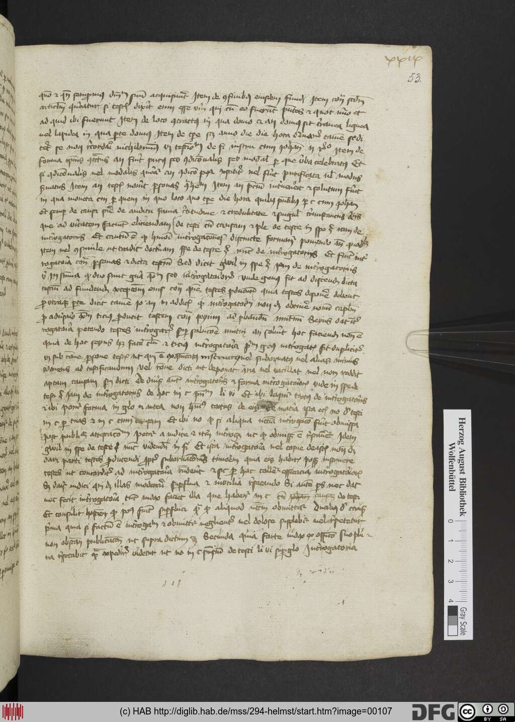 http://diglib.hab.de/mss/294-helmst/00107.jpg