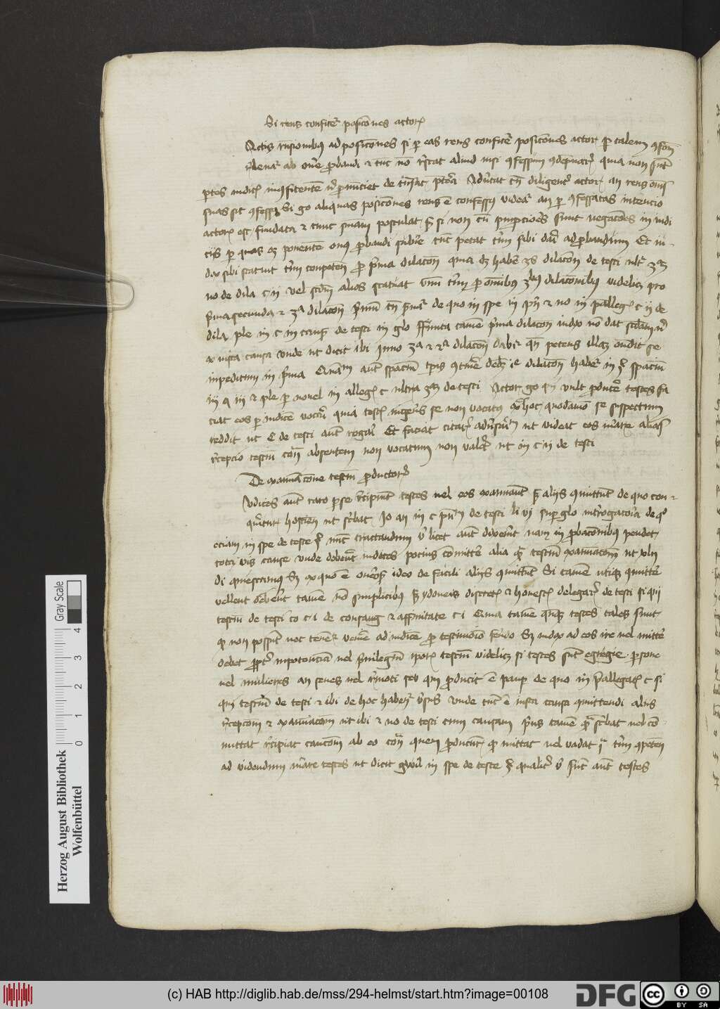 http://diglib.hab.de/mss/294-helmst/00108.jpg