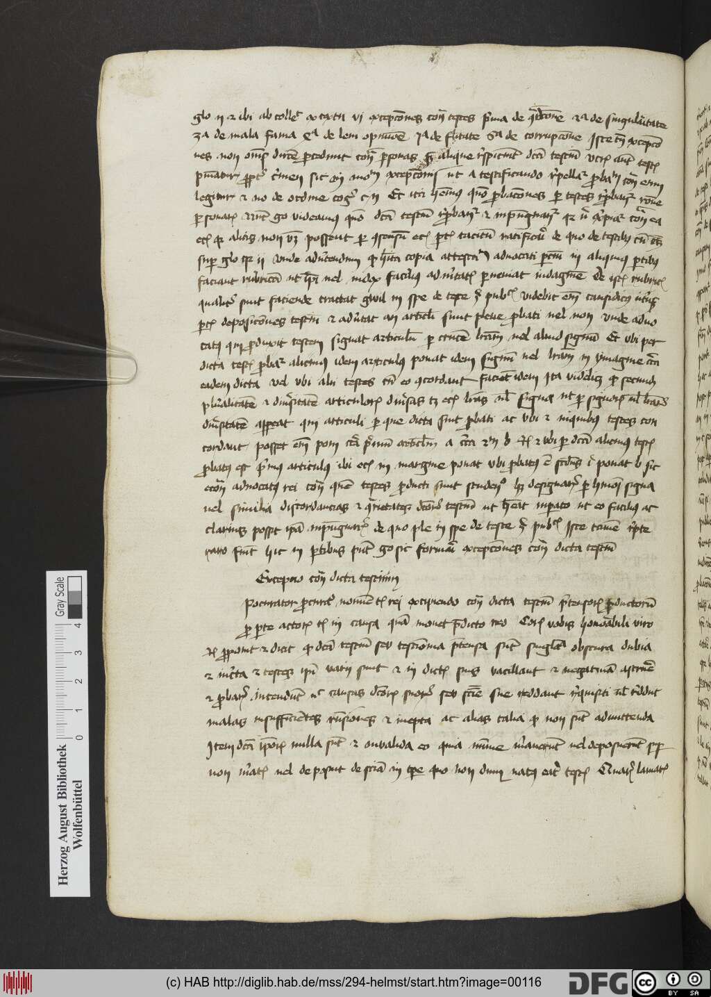 http://diglib.hab.de/mss/294-helmst/00116.jpg