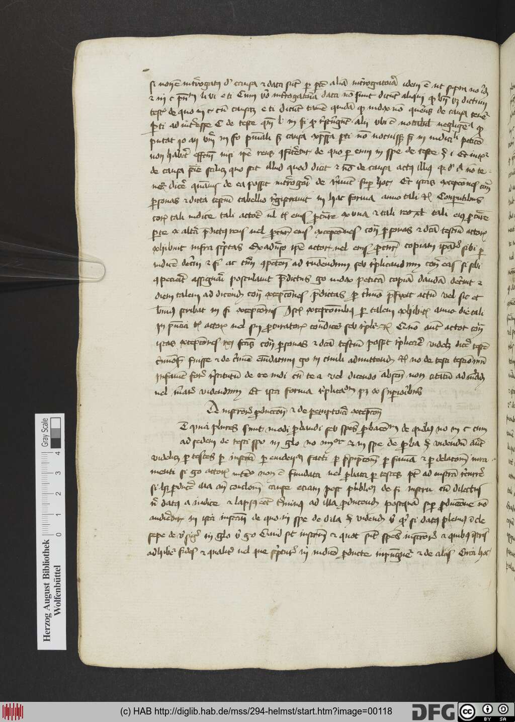 http://diglib.hab.de/mss/294-helmst/00118.jpg