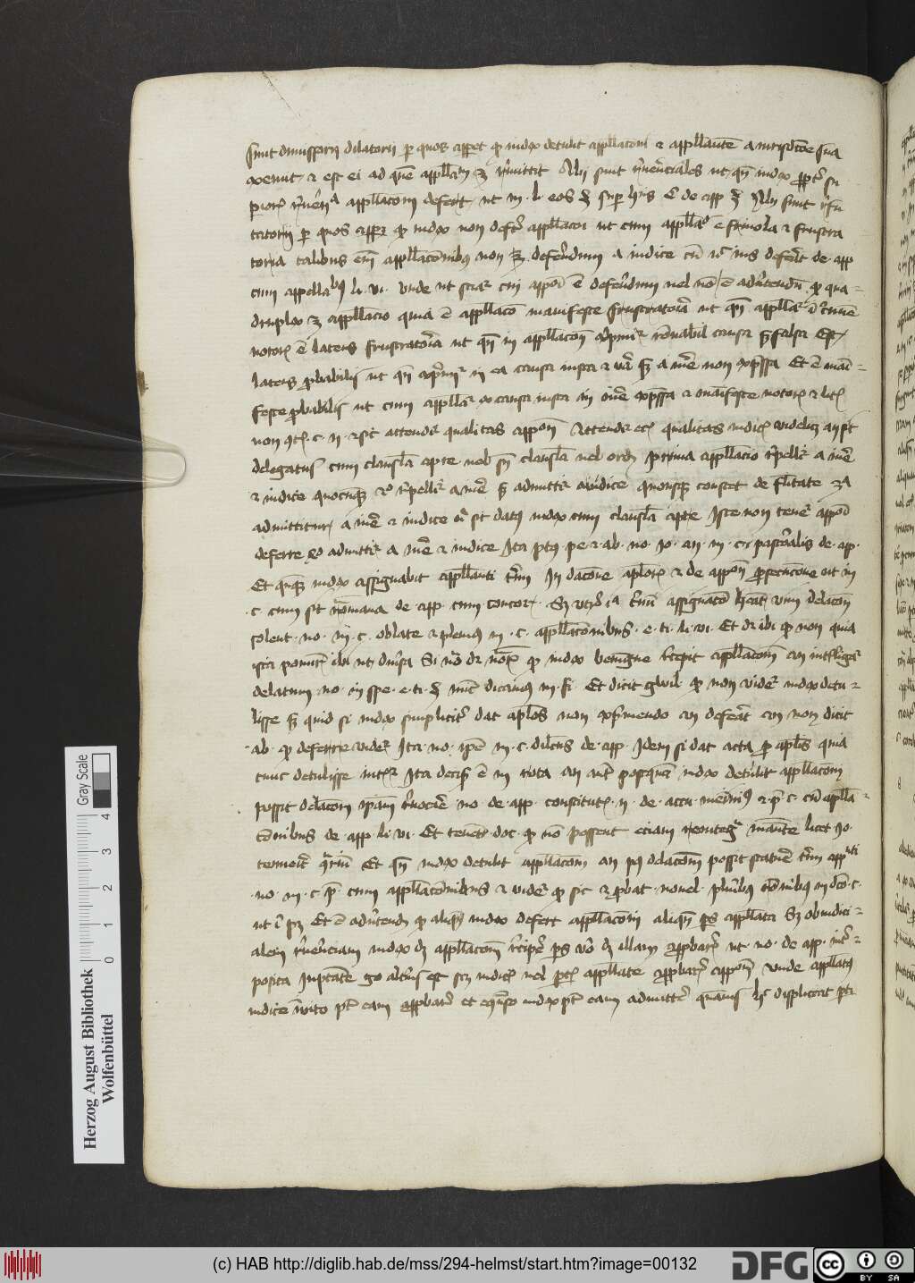 http://diglib.hab.de/mss/294-helmst/00132.jpg