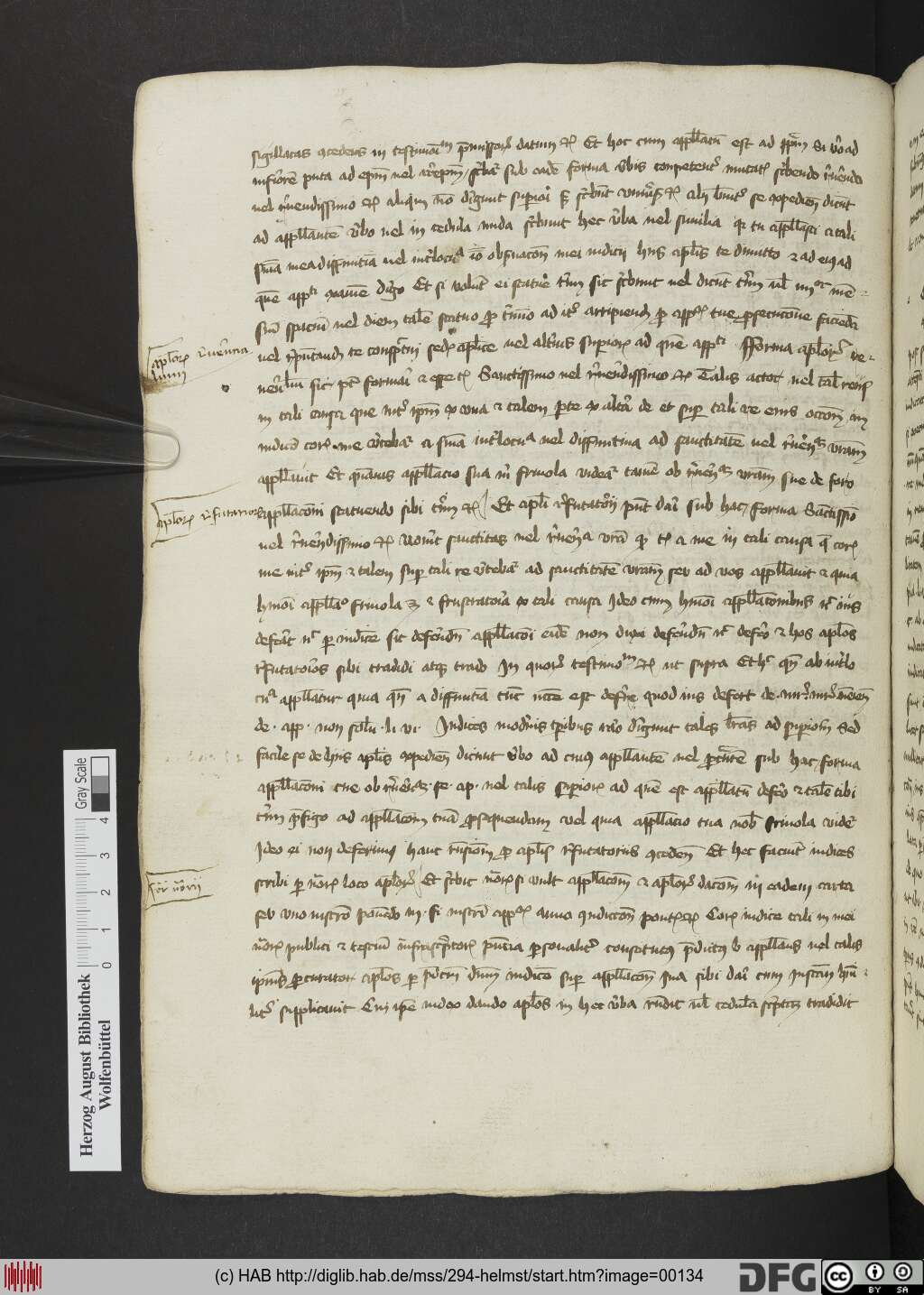 http://diglib.hab.de/mss/294-helmst/00134.jpg