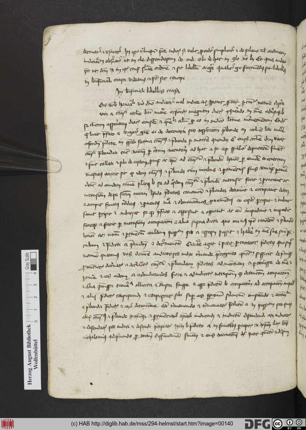 http://diglib.hab.de/mss/294-helmst/00140.jpg