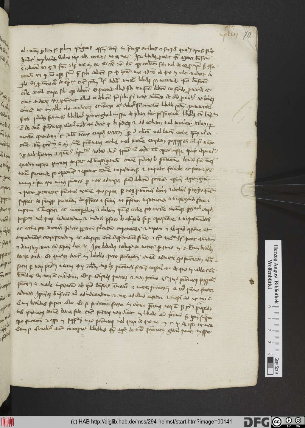 http://diglib.hab.de/mss/294-helmst/00141.jpg