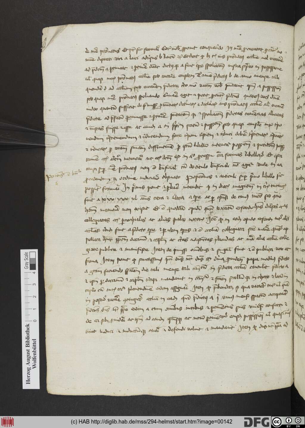 http://diglib.hab.de/mss/294-helmst/00142.jpg