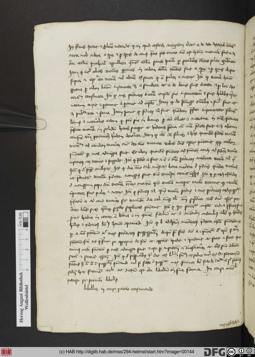 http://diglib.hab.de/mss/294-helmst/00144.jpg