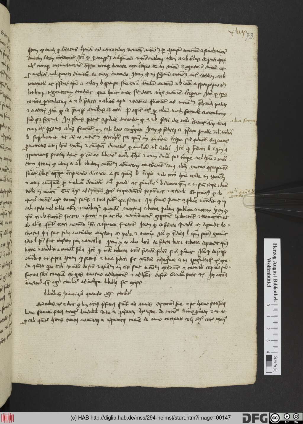 http://diglib.hab.de/mss/294-helmst/00147.jpg