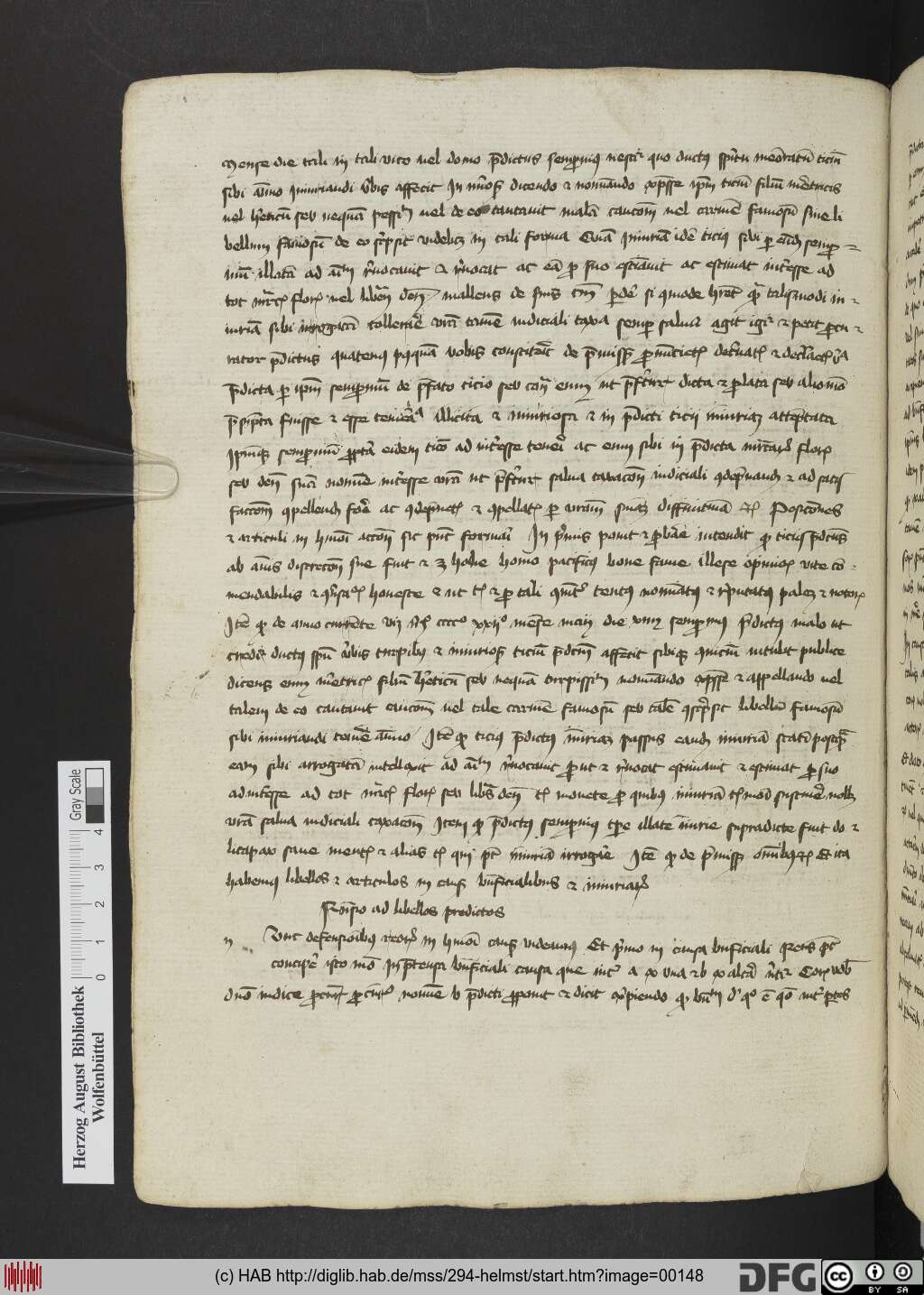 http://diglib.hab.de/mss/294-helmst/00148.jpg