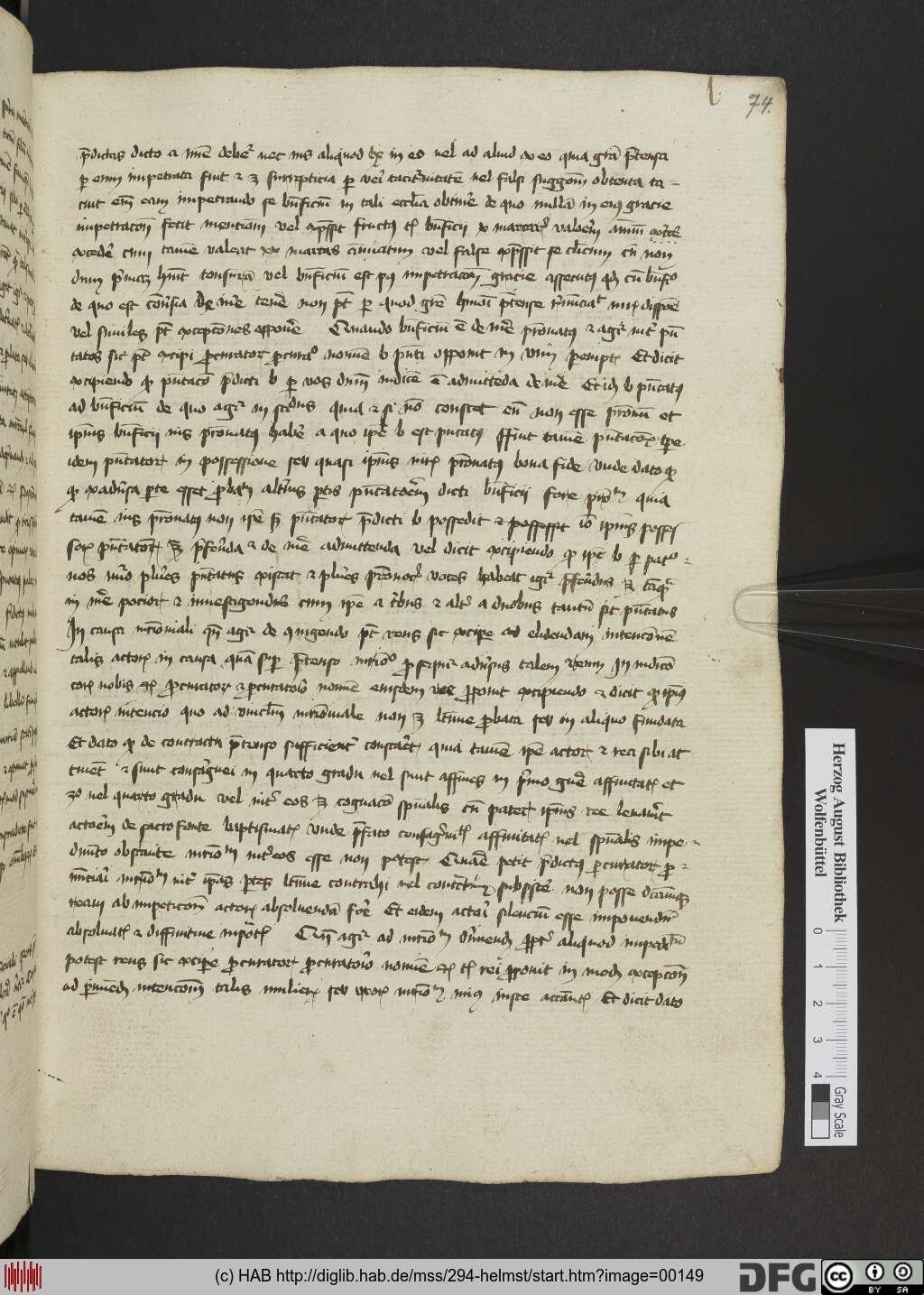 http://diglib.hab.de/mss/294-helmst/00149.jpg