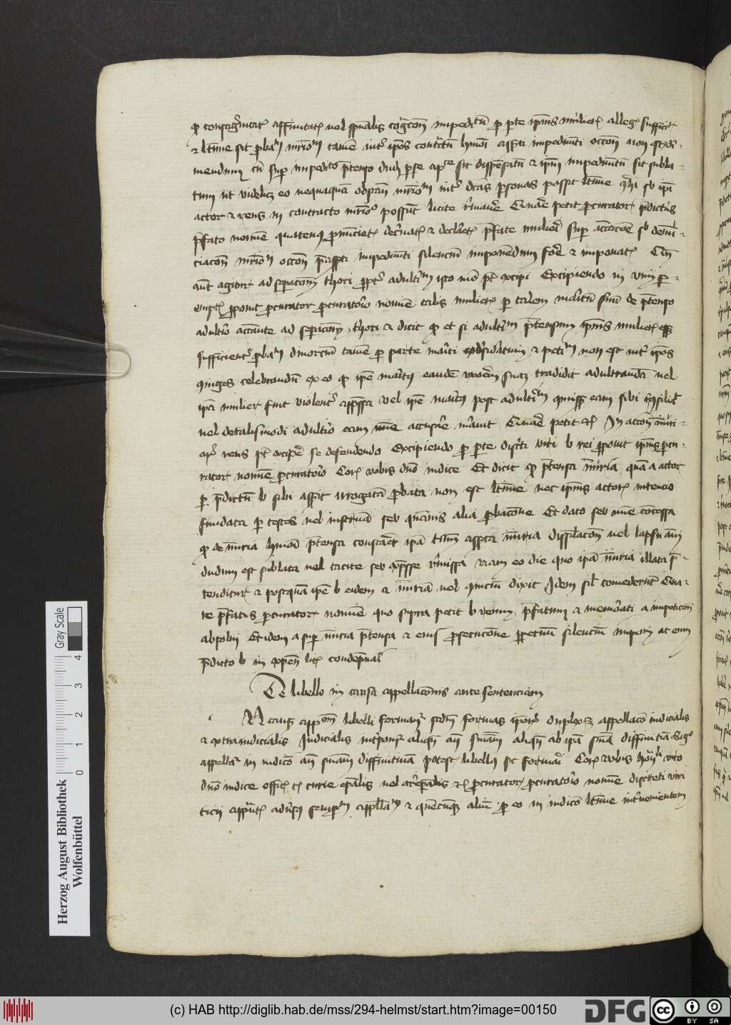 http://diglib.hab.de/mss/294-helmst/00150.jpg