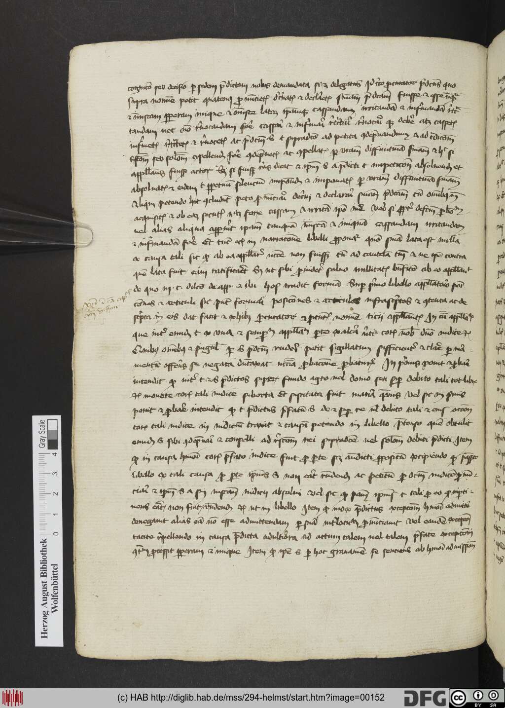 http://diglib.hab.de/mss/294-helmst/00152.jpg